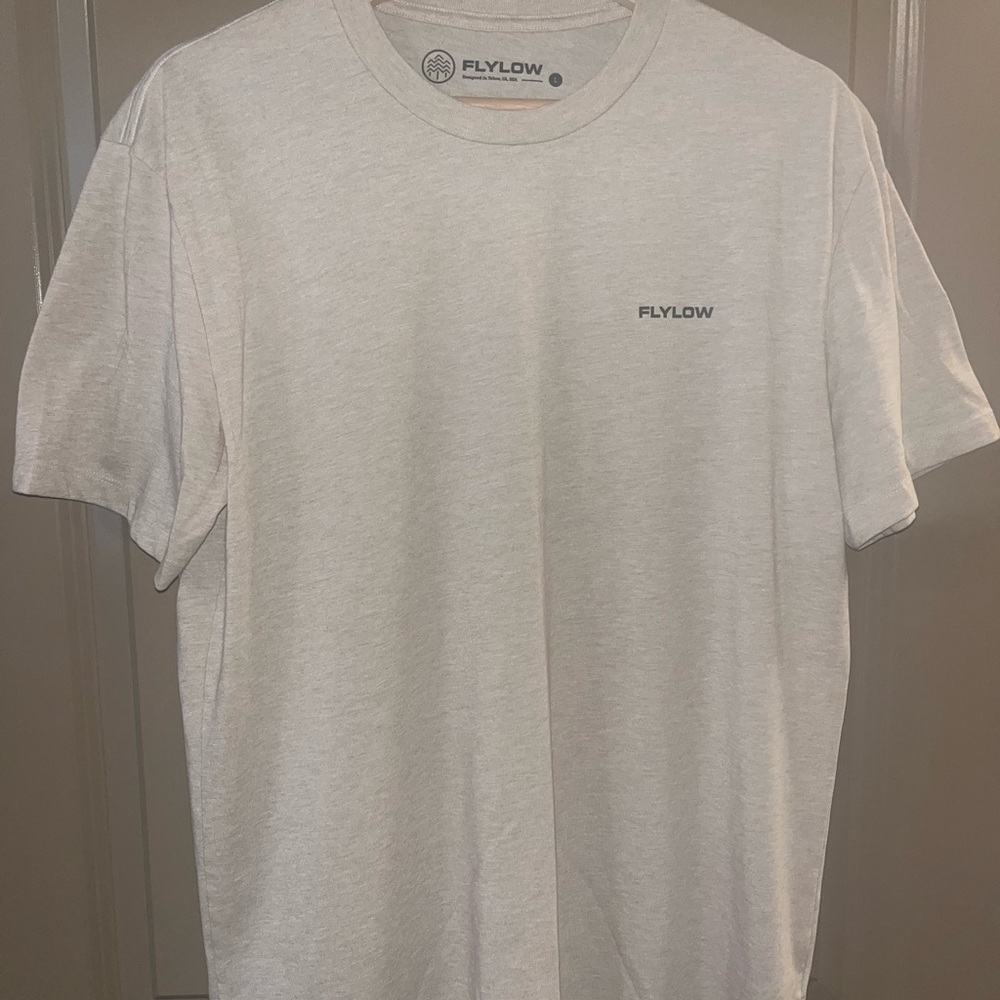 Flylow T-Shirt